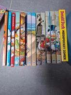 Donald Duck pockets - diverse titels, Boeken, Stripboeken, Meerdere stripboeken, Ophalen