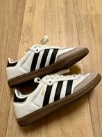 Adidas Samba OG UNISEX schoenen maat 35.5 – bijna nieuw, Ophalen of Verzenden, Zo goed als nieuw, Zwart