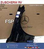 W205 C63 AMG Zijscherm rechts Mercedes C Klasse 63 scherm 20, Auto-onderdelen, Gebruikt, -, -, Ophalen of Verzenden