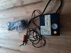 Compressor met lekkage bus, Ophalen of Verzenden