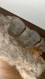 riviera maison, Ophalen, Zo goed als nieuw