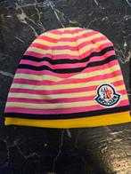 Partij Moncler Baby Mutsjes - 34 stuks Nieuw, Maat 50, Jongetje of Meisje, Nieuw, Ophalen of Verzenden