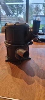 Vetus waterlock NLP40, Ophalen, Zo goed als nieuw, Motor en Techniek