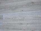 60m2 laminaat, 50 tot 150 cm, Ophalen of Verzenden, 10 m² of meer, 10 tot 30 cm