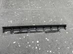 Multi Edge Flex 13 x 1 meter, Ophalen, Nieuw