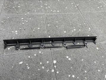 Multi Edge Flex 13 x 1 meter beschikbaar voor biedingen