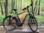 TE KOOP KALKHOFF TASMAN HEREN 61 cm, Overige merken, Gebruikt, Ophalen of Verzenden, 59 cm of meer