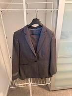 Hotelschool Pak, Ophalen of Verzenden, Zo goed als nieuw, Maat 48/50 (M), Grijs