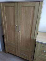 Kast (104 x 53 x 175), Antiek en Kunst, Antiek | Meubels | Kasten, Ophalen