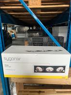 Verlichting, Minder dan 25 liter, Ophalen, Zo goed als nieuw, Minder dan 200 liter/min