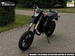 Generic Bromscooter Trigger SM 50, Fietsen en Brommers, Gebruikt, Info@autobedrijfeses.nl, Hazenberg 18
6971LC  Brummen, NL, Generic
