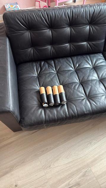 IKEA Landskrona bank - afbeelding 6