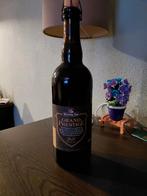 Hertog Jan Grand Prestige 2022. Meerdere beschikbaar., Verzamelen, Biermerken, Ophalen of Verzenden, Nieuw