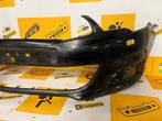 Voorbumper citroen C4 PDC 2010-2017 origineel bumper, Gebruikt, Citroën, Voor, Ophalen of Verzenden