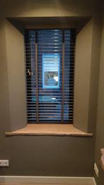 Boomstam hout tafels en planken, 1771sn, Nieuw, Ophalen of Verzenden, De houtsmid