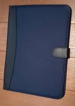 Nieuw dossier map/schrijf map., Ophalen, Nieuw