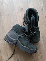 Bergschoenen maat 37, Sport en Fitness, Bergsport en Wandelen, Ophalen of Verzenden, Zo goed als nieuw, Schoenen