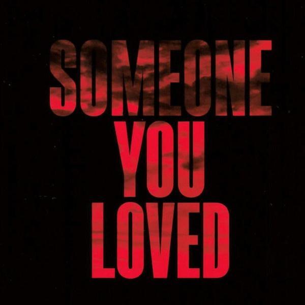 Lewis Capaldi ‎- Someone You Loved (NIEUW), Cd's en Dvd's, Cd Singles, Nieuw in verpakking, Overige genres, Ophalen of Verzenden