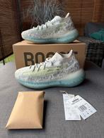 Adidas Yeezy Boost 380 Alien Blue Reflective maat 44, Kleding | Heren, Schoenen, Wit, Ophalen of Verzenden, Sneakers of Gympen