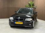 Bmw 1-serie 116i Executive, 1596 cc, Gebruikt, 4 cilinders, 635 kg