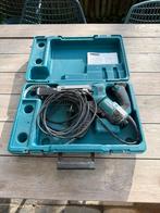 Makita Schroefautomaat - Perfect voor Gipsplaten, Gebruikt, Variabele snelheid, Ophalen of Verzenden, Boor- en Schroefmachine