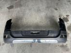 achterbumper 3008 pdc 9684964277 2008-2016 zwart, Auto-onderdelen, Carrosserie en Plaatwerk, Gebruikt, Frankrijk, Info@peugeot.com