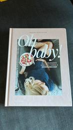 Denise Kortlever - Oh Baby!, Verzenden, Zo goed als nieuw