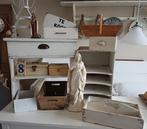 Brocante deel 1, Ophalen of Verzenden