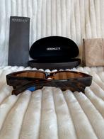 Serengeti Merano 7333 incl garantie en btw-factuur, Zonnebril, Nieuw, Ophalen of Verzenden, Nvt