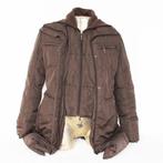 Highland Cottage Jas (Maat 36/38) € 40,-, Kleding | Dames, Highland Cottage, Ophalen of Verzenden, Zo goed als nieuw, Maat 36 (S)