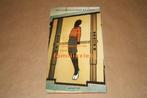 Luisterboek. Adriaan van Dis leest. Familiemuziek., Boeken, Luisterboeken, Ophalen of Verzenden, Volwassene
