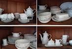 Eschenbach ontbijt en diner servies, Huis en Inrichting, Keuken | Servies, Ophalen, Zo goed als nieuw, Overige stijlen, Porselein