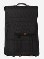 Joolz Traveller Reistas - HUUR - Amersfoort, Kinderen en Baby's, Kinderwagens en Combinaties, Ophalen, Gebruikt, Kinderwagen, Overige merken