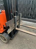 Heftruck LPG YALE hyster nissan toyota linde minishovel kubo, Veld Trading, Info.veldtrading@gmail.com, Ee 1, 8191KW Wapenveld, NL