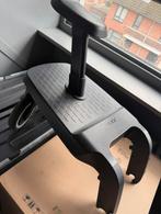 Joolz Aer Meerijdplankje - Goede Staat, Ophalen of Verzenden, Gebruikt