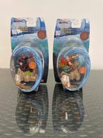 Avatar Figuren Micro Scene - Nieuw in verpakking, Ophalen of Verzenden, Nieuw