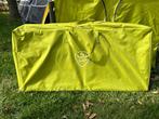 Defa Campingkast - Ideaal voor op de Camping!, Caravans en Kamperen, Kampeeraccessoires, Ophalen, Gebruikt