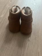 Ugg baby kruipschoentjez, Ophalen of Verzenden, Jongetje of Meisje, Schoentjes