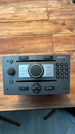 DVD90 Navi, Ophalen, Zo goed als nieuw