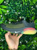 Nike joyride run flyknit, Nike, Nieuw, Ophalen of Verzenden, Sportschoenen