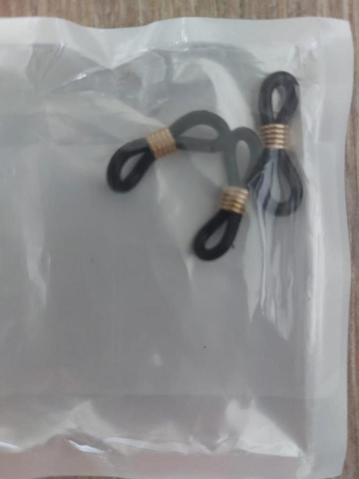 Kuiken spreidpoot bandjes | beugels, tegen scheve poten, Dieren en Toebehoren, Pluimvee, Kip, Meerdere dieren