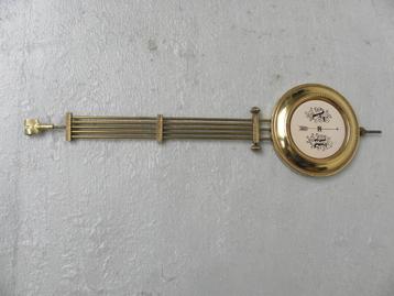 Slinger nieuwe serie 242 beschikbaar voor biedingen