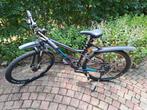 Bulls Sharptail 27,5" kinderfiets, Fietsen en Brommers, Fietsen | Mountainbikes en ATB, Gebruikt, Hardtail, Ophalen, Overige merken