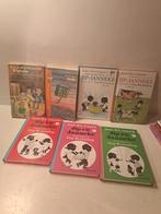 Annie M.G Schmidt  - Jip en Janneke  , Wiplala, Ophalen of Verzenden, Zo goed als nieuw