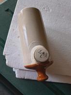 Oude keramische kruik met merk T&S L, Antiek en Kunst, Antiek | Keramiek en Aardewerk, Ophalen of Verzenden