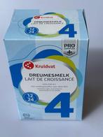 Kruidvat Dreumesmelk 4, 8013XG, Overige typen, Nieuw, Ophalen of Verzenden