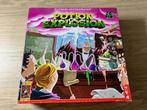 Potion Explosion Bordspel 999 Games, Hobby en Vrije tijd, Gezelschapsspellen | Bordspellen, Ophalen of Verzenden, Zo goed als nieuw