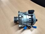 Dynamo VW Golf 8 1.5TSI Audi A3 Skoda Octavia 05E903019K, Ophalen of Verzenden, Audi
