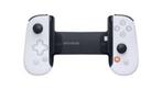 Backbone controller USB-c Iphone & Android, Ophalen of Verzenden, Zo goed als nieuw, Overige