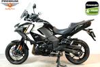 Kawasaki VERSYS 1100 S (bj 2025), Motoren, Motoren | Kawasaki, Bedrijf, Cruise Control, Toermotor
